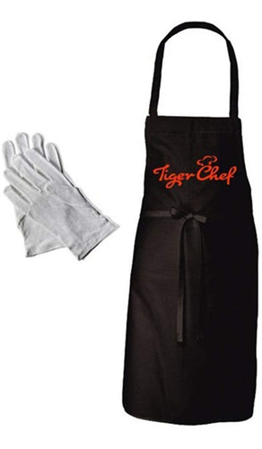Tiger Chef Chafing Dish Buffet Set Disposable - Full Size...