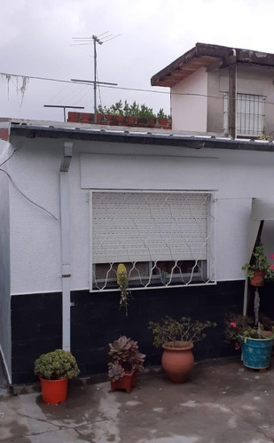 Casa Ph En Venta Cond En Villa Dominico