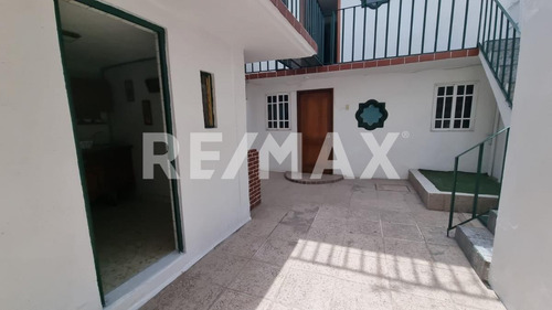 Casa En Venta En Agricola Oriental