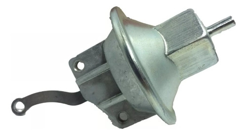 Vacum Distribuidor Motor Ford 300 M300 Ford 6 Cilindros 