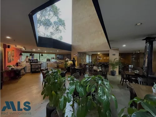 Apartasuite Amoblada Ideal Para Inversionista!(mls#249823)