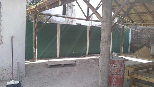 Imagen 8 de 12 de Vendo Quinta Con Pileta, Quincho, 2 Baños Y Cocina