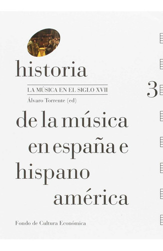 Historia De La Musica En España E Hispanoamerica(rca)3 - Tor