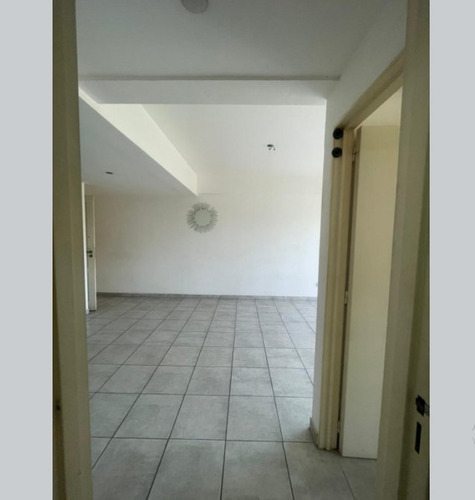 Venta Departamento 2 Ambientes En José Marmol