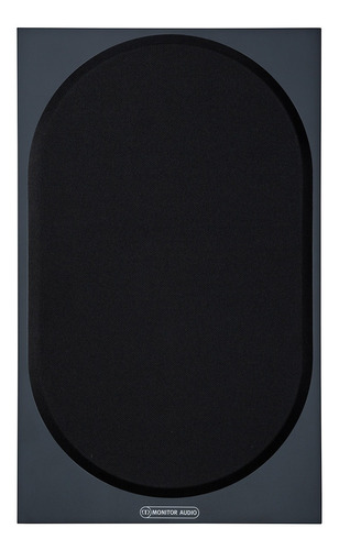 Parlante Monitor Audio Bronze 100 6G  negro
