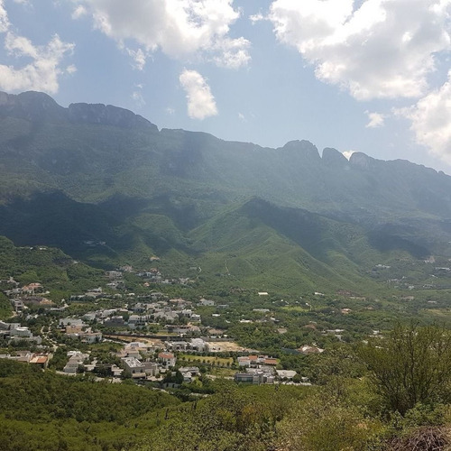 Imagen 8 de 23 de Terreno En Venta En Jardines De San Agustín 3er Sector
