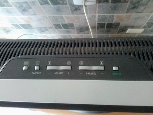 Televisor Sony 46 Pulgadas Lcd