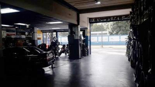 Imagen 3 de 12 de Urbanización - Rómulo Gallegos