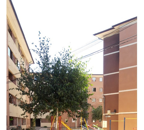 Vendo Dpto. En Curico 3d.1 B $58.000.000 Se Aceptan Ofertas