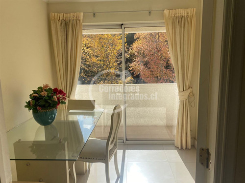 Inversión En Venta En Colina