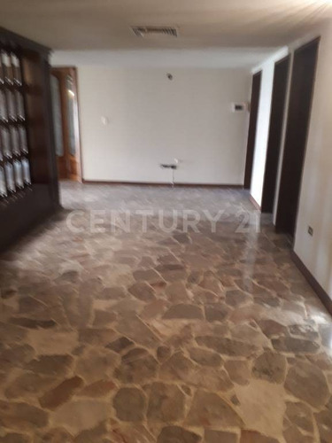 Imagen 3 de 18 de Casas En Venta Sector Sur Delicias Chihuahua