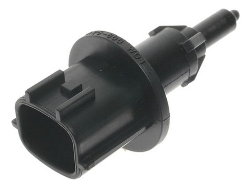 Sensor Temperatura Aire Nissan Pickup 1998-2004 2.4 Lts