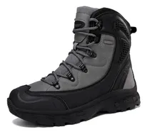 Comprar Botas Para Exteriores, Botas De Senderismo, Botas De Combate