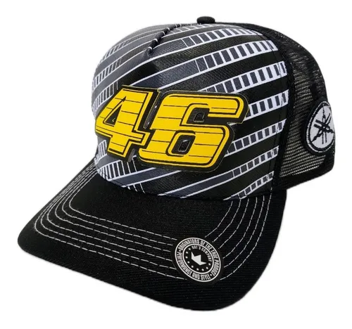 Tissot valentino rossi sale