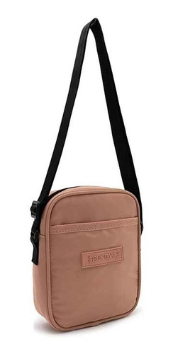 Morral Portacelular Trendy Mujer Dama Minimalista Premium