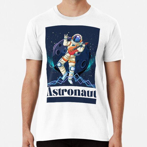 Remera Cheers From Space Vintage Algodon Premium