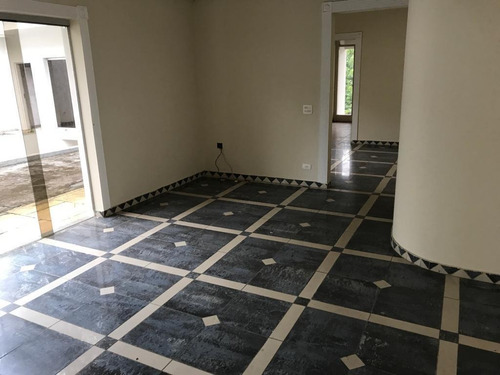 Imagem 8 de 11 de Casa Para Alugar, 350 M² Por R$ 10.000,00/mês - Vila Santa Terezinha - São Bernardo Do Campo/sp - Ca0037