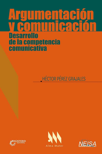 Argumentación Y Comunicación