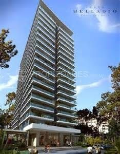 Apartamento En Venta De 1 Dormitorio En Roosevelt