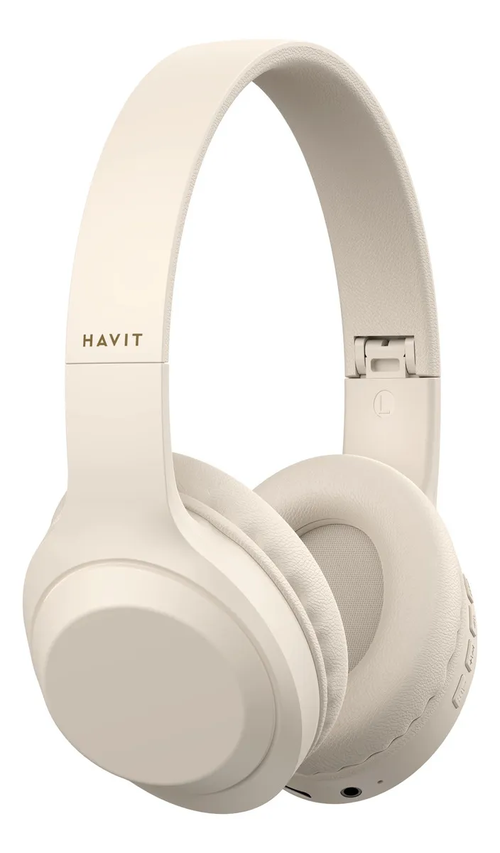 Havit H655BT