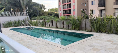 Imagem 12 de 14 de Condomínio Altos Da Penha