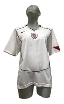 Comprar Playera Deportiva Mujer Dama Manga Corta Nike G Poliéster 