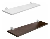 Comprar Estante Repisa Madera Prat-k (80 X 25 Cm) Ferremundo