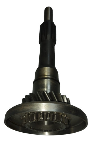 Engranaje Directa Peugeot Ba7 505/504 21 Dientes