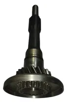 Comprar Engranaje Directa Peugeot Ba7 505\u002F504 21 Dientes