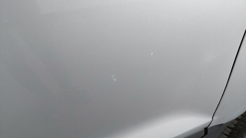 Ford Ecosport 1.5 Freestyle