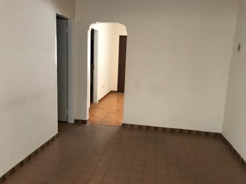 Imagem 28 de 30 de Casa À Venda, 61 M² Por R$ 450.000,00 - Jardim Santo Antônio - Valinhos/sp - Ca1864