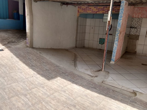 Imagem 5 de 12 de Lote Para Comprar No Eldorado Em Contagem/mg - 1932