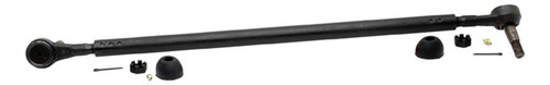 Advantage 46b1125a Ensamblaje De Enlace De Arrastre De Direc