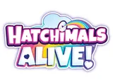 Hatchimals