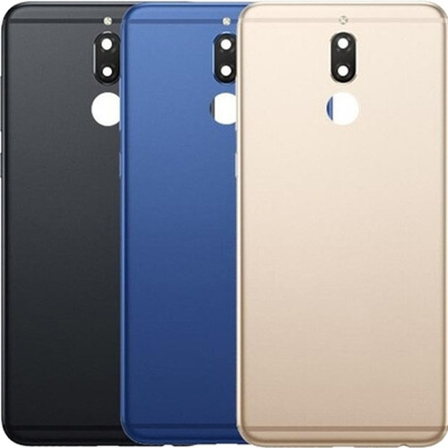 Tapa Trasera Huawei Mate 10 Lite