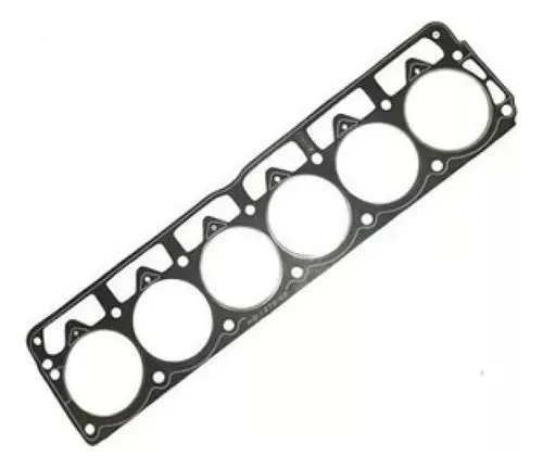 comprar Empacadura Camara Jeep Cherokee Xj Motor 242 4.0 1988-2001