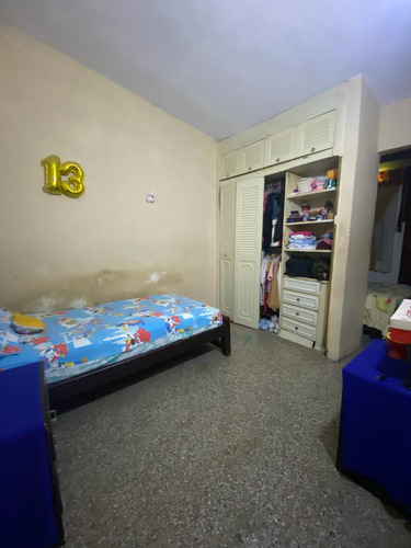 Casa En Venta Altos De Paramillo San Cristóbal Mg353