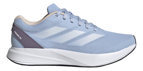 Tenis adidas Mujer Duramo Id2706