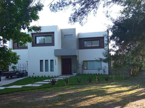 Imagen 6 de 6 de Casa - San Isidro Labrador
