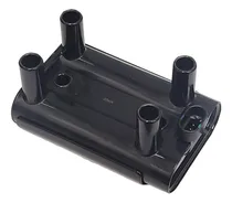 Comprar Bobina De Encendido Effa Aojun 2.2