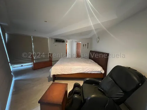 Casa En Venta Corralito