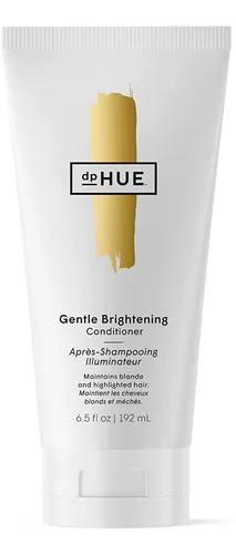 Dphue X Kristin Cavallari - Acondicionador De Brillo Suave,