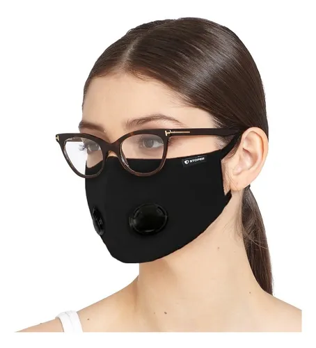 Barbijo lentes online