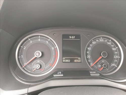 Voyage 1.6 Manual 2018 (1758799839)