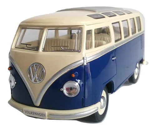 Combi tocadiscos sales
