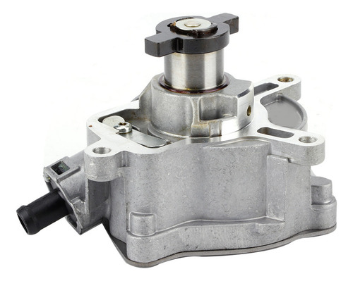 Bomba De Vacío De Coche 07k145100b Apta Para Rabbit 2006-200