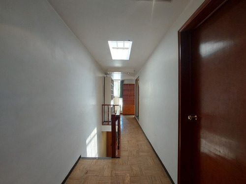 Casa En Renta En San Juan De Aragón, Gustavo A. Madero, Cdmx