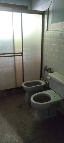 Imagen 5 de 12 de Casa En Venta En Guaparo Cod:135348 Marimer 04124382769