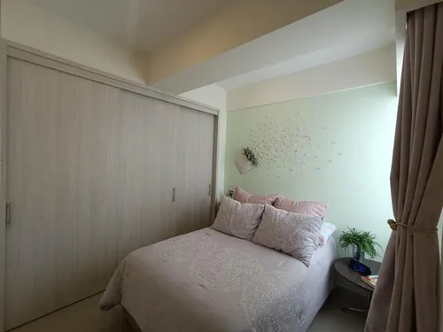 Apartamento En Venta En Pan De Azucar. Cod V11990