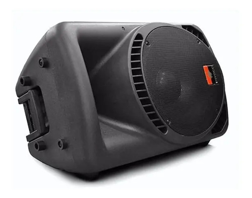 2 Parlantes Proco 15pasivos Vendo Los 2 Por:$39,000 - Comprá en San Juan